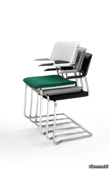 CALA-PLUS-Cantilever-chair-Diemmebi-599421-rela7194486.jpg