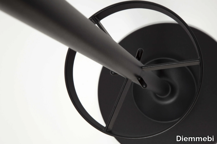 CORNETTO-Umbrella-stand-Diemmebi-287133-prelc6e32b14.jpg