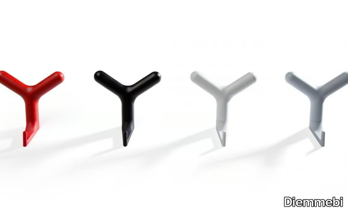 CORNETTO-Wall-mounted-coat-rack-Diemmebi-287061-relbf837081.jpg