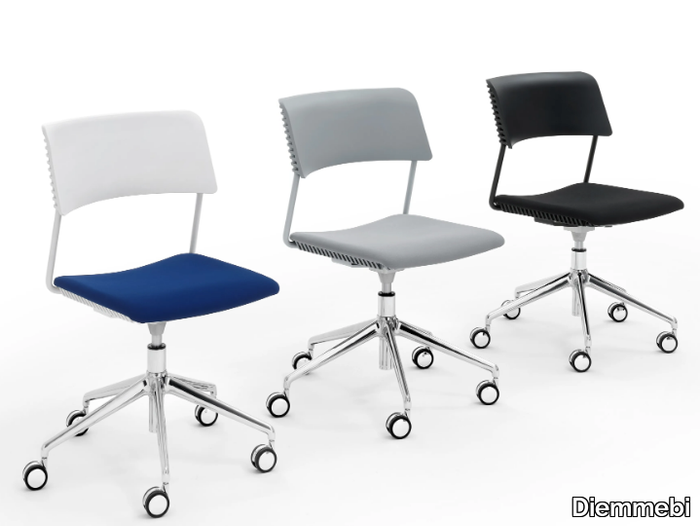 cala-plus-office-chair-diemmebi-599448-rel40c5502c.jpg