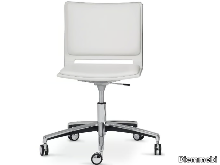 prodotti-135015-rel3166baffa6fe4b73acf2ee24d7942496.jpg