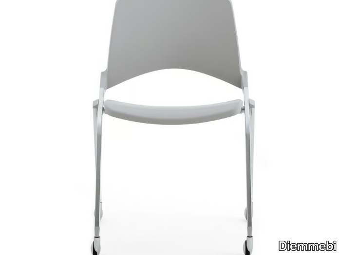 prodotti-135045-rela4e2cbc7d2c343009be13ce300d5a37a.jpg