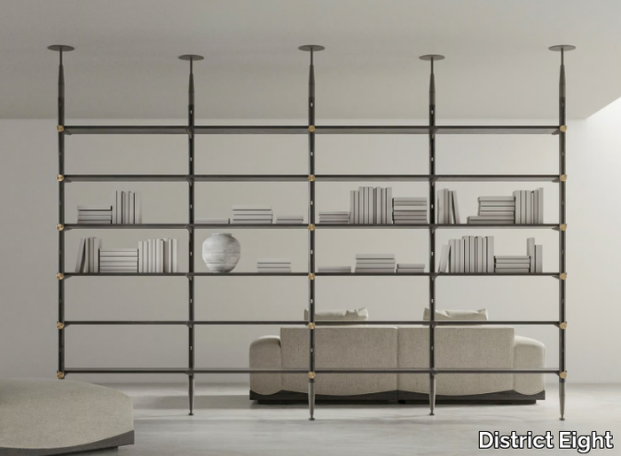 INUMBRA-Floor-ceiling-mounted-bookcase-District-Eight-607511-rel16997c2e.jpg