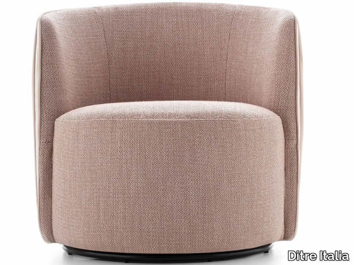 CHLOÈ-LUXURY-Ditre-Italia-413306-rel9c18c8b5.jpg