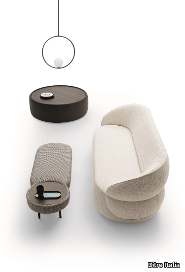 CLIP-Sofa-Ditre-Italia-465172-rel300e6a47.jpg