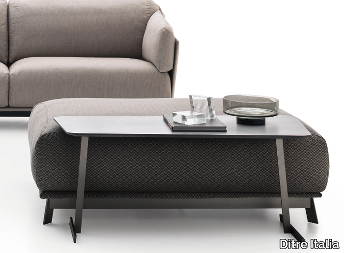 KAILUA-Rectangular-coffee-table-Ditre-Italia-337812-relb1d0fd25.jpg