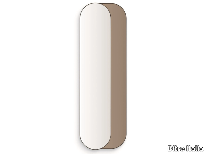PRIMOPIANO-Ditre-Italia-465470-rel48e9352f.jpg