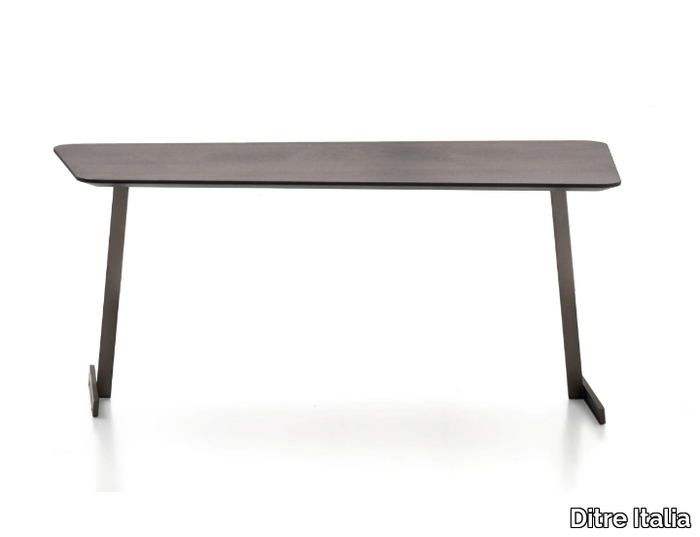 kailua-rectangular-coffee-table-ditre-italia-337812-rel670a7539.jpg