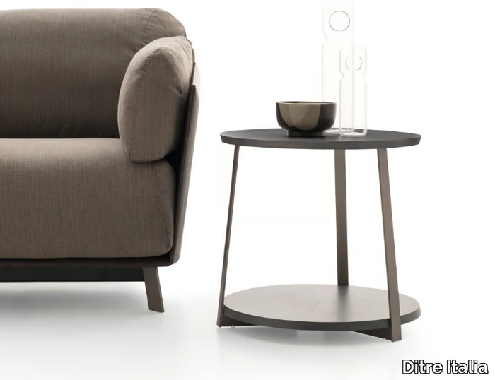 kailua-round-coffee-table-ditre-italia-337811-relb9fd53ad.jpg