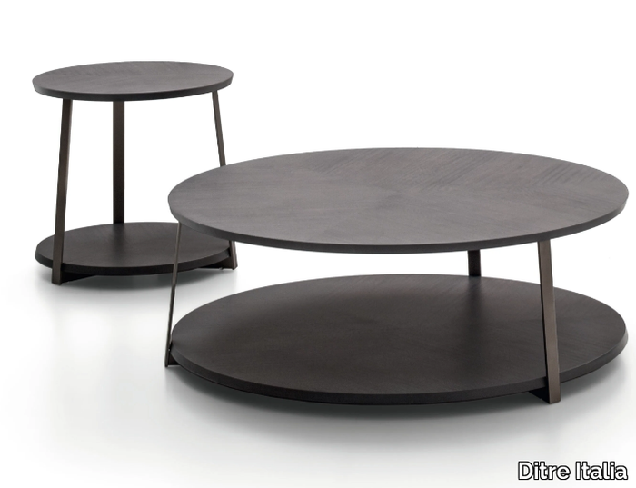 kailua-round-coffee-table-ditre-italia-337811-relf7ce5a46.jpg