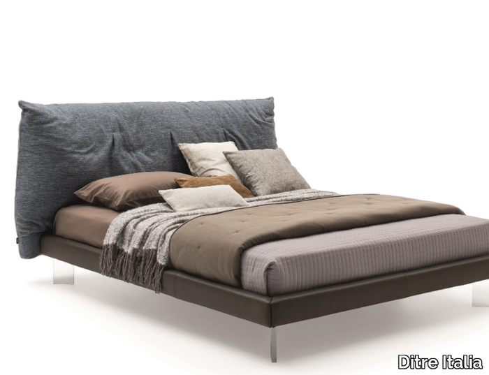 papilo-bed-with-upholstered-headboard-ditre-italia-465578-rele68b38ec.jpg