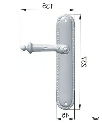 AUREA-Door-handle-on-back-plate-Dnd-583910-dima8525e2e.jpg