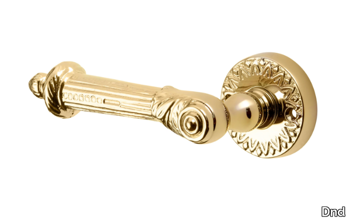 AUREA-Door-handle-on-rose-Dnd-583911-rel6f89d6ed.jpg