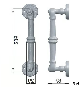 AUREA-Pull-handle-Dnd-583909-dimf1d130cc.jpg