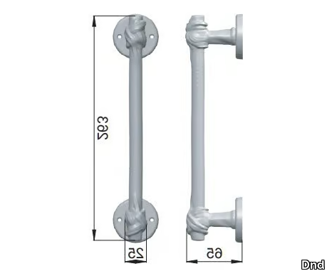 FRAMMENTO-Pull-handle-Dnd-584624-dim3e66917f.jpg