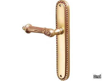 h_door-handle-on-back-plate-dnd-martinelli-583910-rel444751a2.jpg