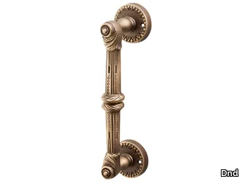 h_pull-handle-dnd-martinelli-583909-relf51a118c.jpg