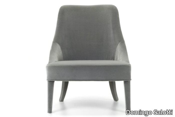 BLATH-LOUNGE-Upholstered-easy-chair-Domingo-Salotti-192142-rel9aadab4e.jpg