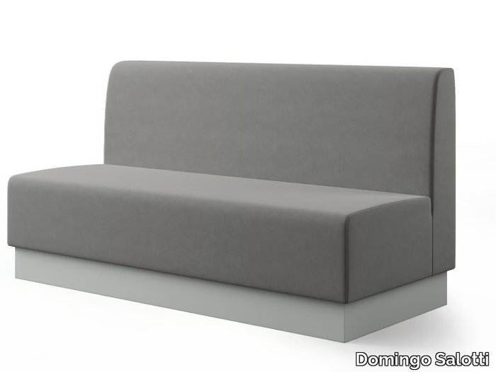 DESMOND-95-Leisure-sofa-Domingo-Salotti-54228-rel197d98cd.jpg
