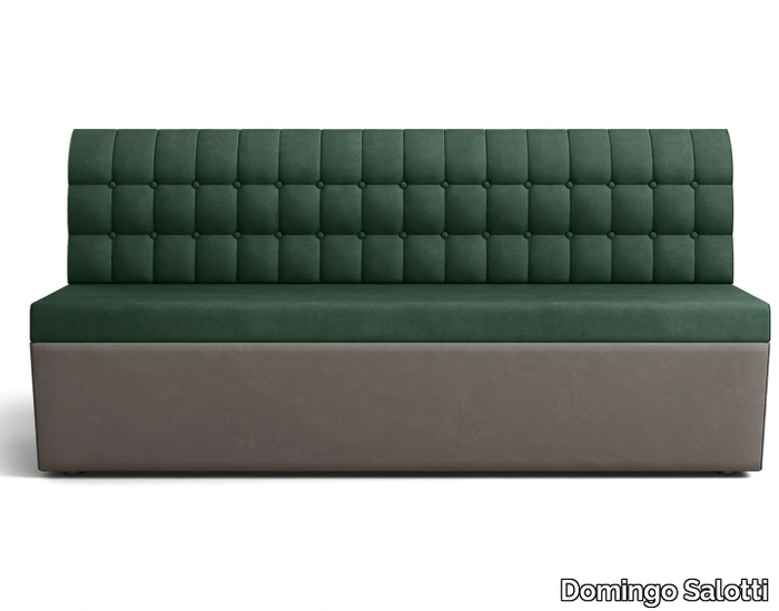 JUPITER-Leisure-sofa-Domingo-Salotti-192189-rel9e05eacd.jpg
