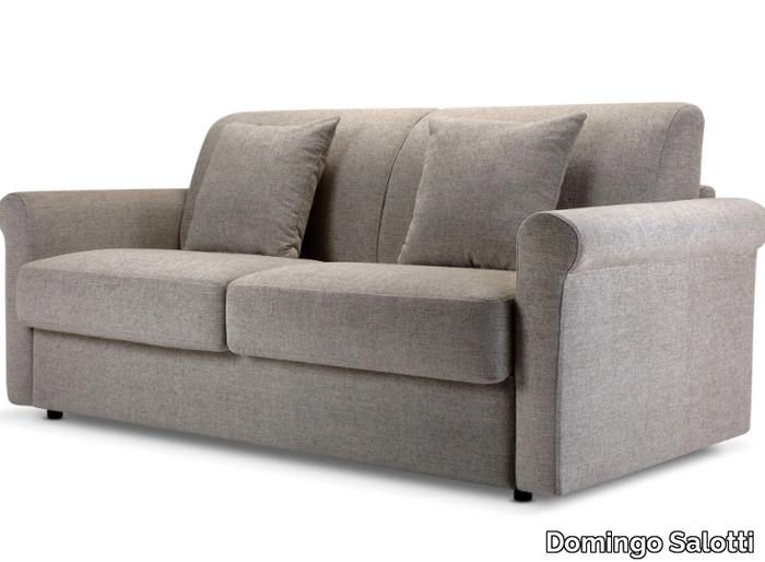 MARIE-Sofa-bed-Domingo-Salotti-205513-relc85170d2.jpg