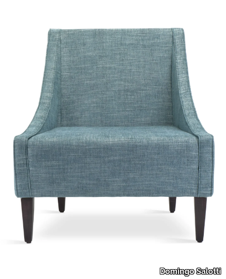 SIKKA-Armchair-Domingo-Salotti-149984-relce626321.jpg