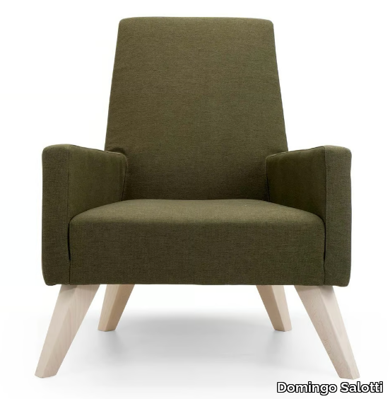 boston-high-armchair-domingo-salotti-192354-reld66e554c.jpg