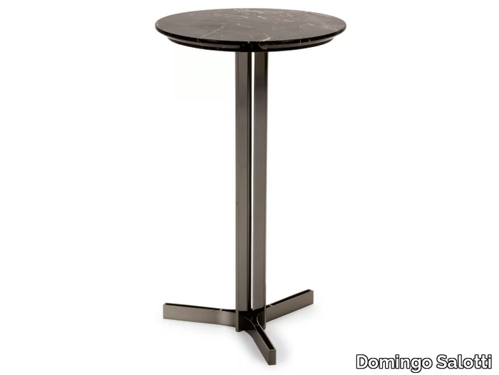ceo-coffee-table-domingo-salotti-542019-rel76072523.jpg