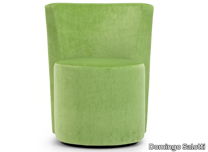 dalt-easy-chair-domingo-salotti-208859-rel7fd8a554.jpg