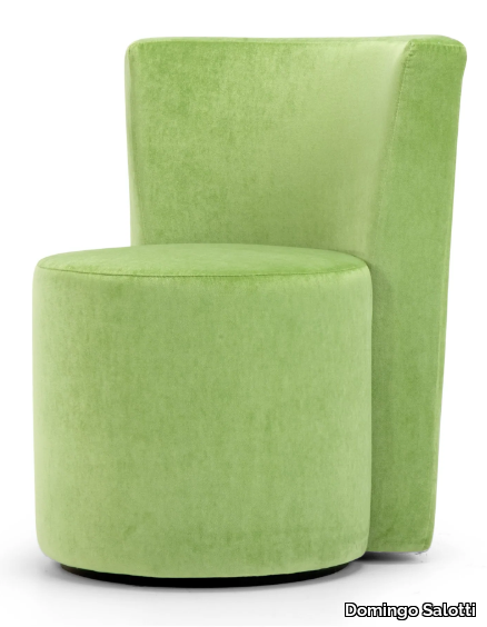 dalt-small-easy-chair-domingo-salotti-208859-rel25dedfb5.jpg