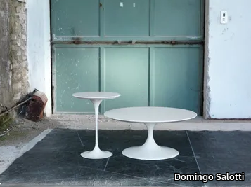 h_1769-4-3-mdf-coffee-table-domingo-salotti-203897-rel203bdd65.jpg