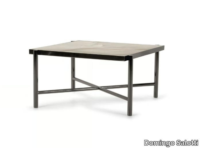 rea-square-coffee-table-domingo-salotti-542140-relba114ae7.jpg