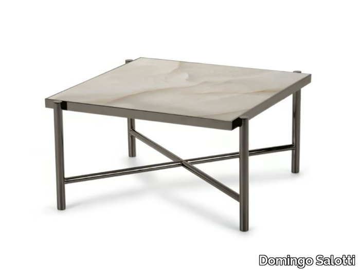 rea-square-coffee-table-domingo-salotti-542140-relc2abb024.jpg