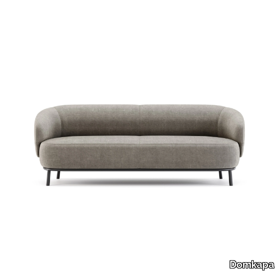 JULIET-Fabric-sofa-Domkapa-571268-relc3464402.jpg