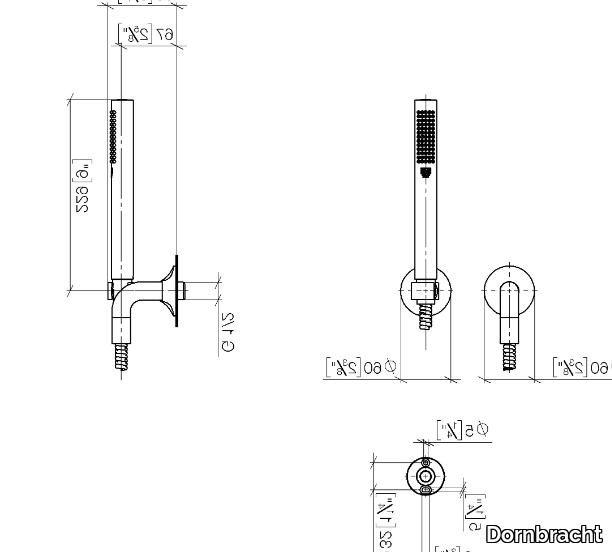 VAIA-27808809-Dornbracht-615081-dimaca31caf.jpg