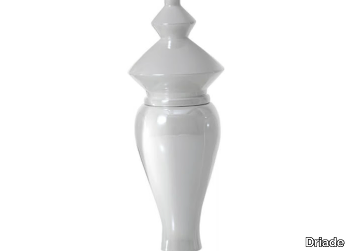 6-amici-driade-484226-relec0689d6.jpg
