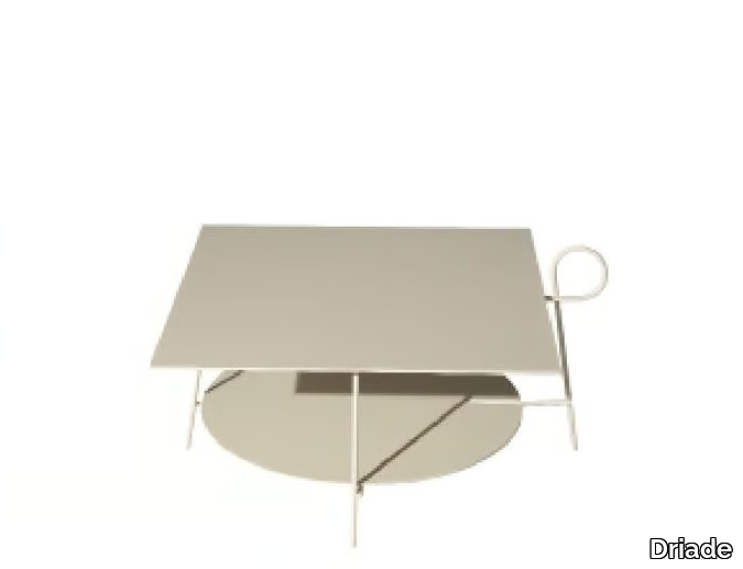 CARMINA-Square-coffee-table-Driade-616023-rela8f93080.jpg