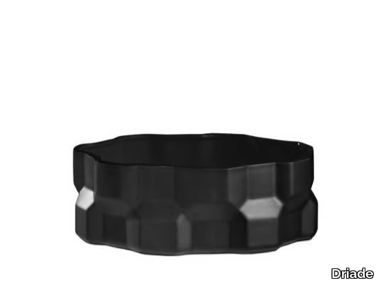 GEAR-Driade-485054-relfc2d93bd.jpg