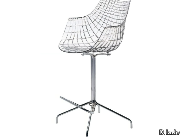 MERIDIANA-Stool-Driade-209054-relb554331a.jpg