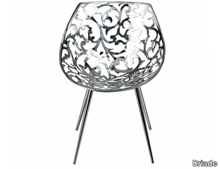 MISS-LACY-Stainless-steel-chair-Driade-422768-relb64d85a0.jpg