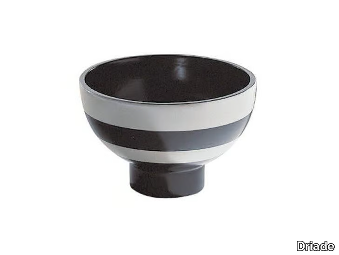 RENEL-Driade-485068-rele9796e38.jpg