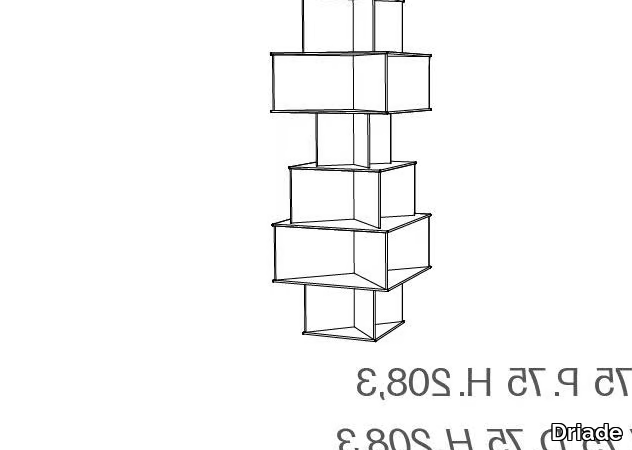 TOTEM-Driade-627714-dima40739e4.jpg