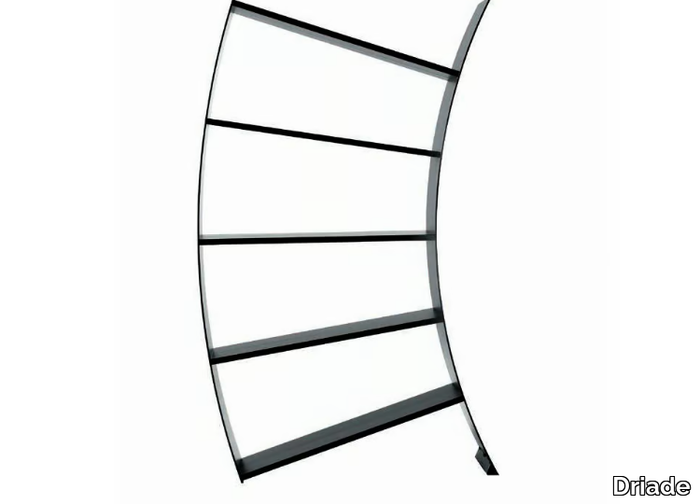 bookcase-driade-209672-rela49d973a.jpg