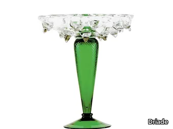 h_tristano-driade-485692-relc714650d.jpg