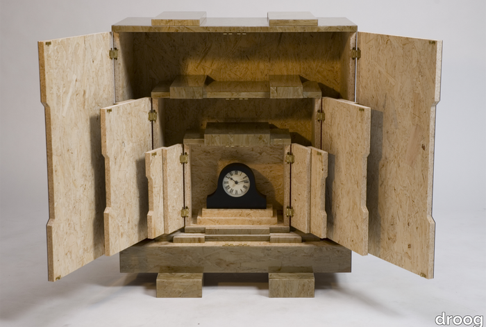 clock_inlays_05.png