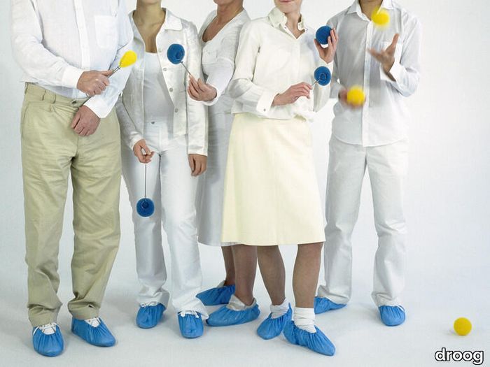 dish_mop_01.jpg