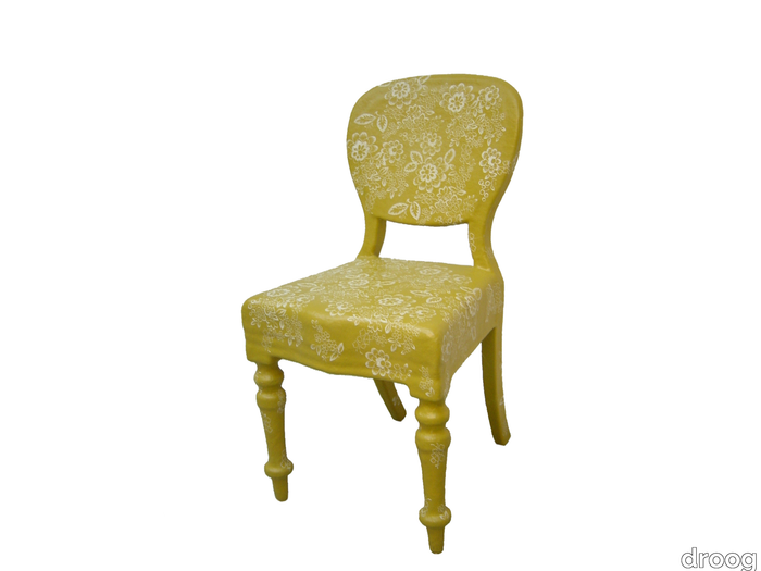 st_petersburg_chair_03.png