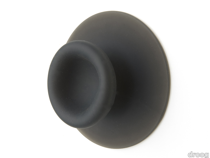 sucker_z_cutout_anthracite_02.png