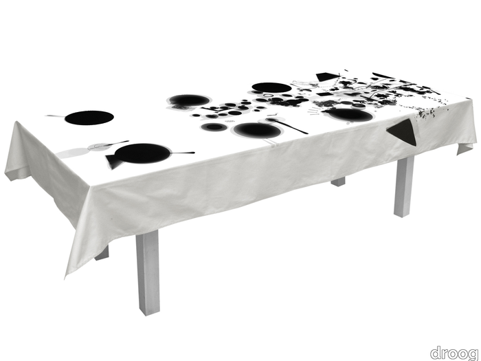 tableau_tablecloth_02_0.png