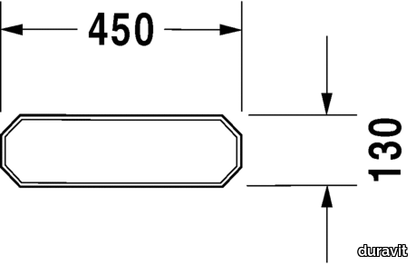 116125_web2_tech_draw_2.gif
